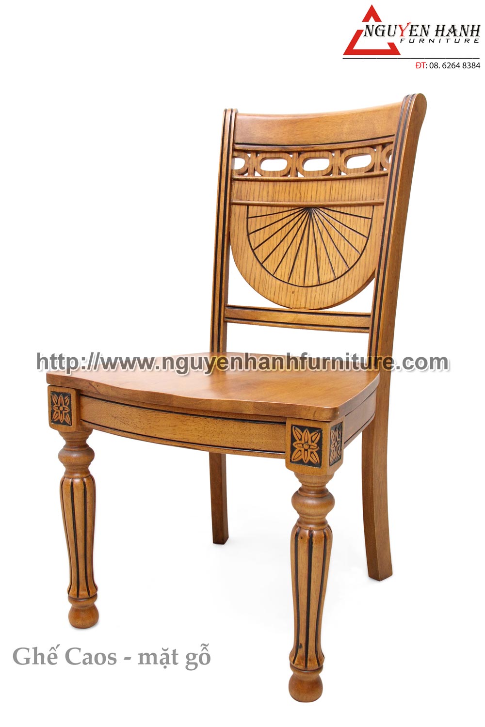 Name product: caos chair