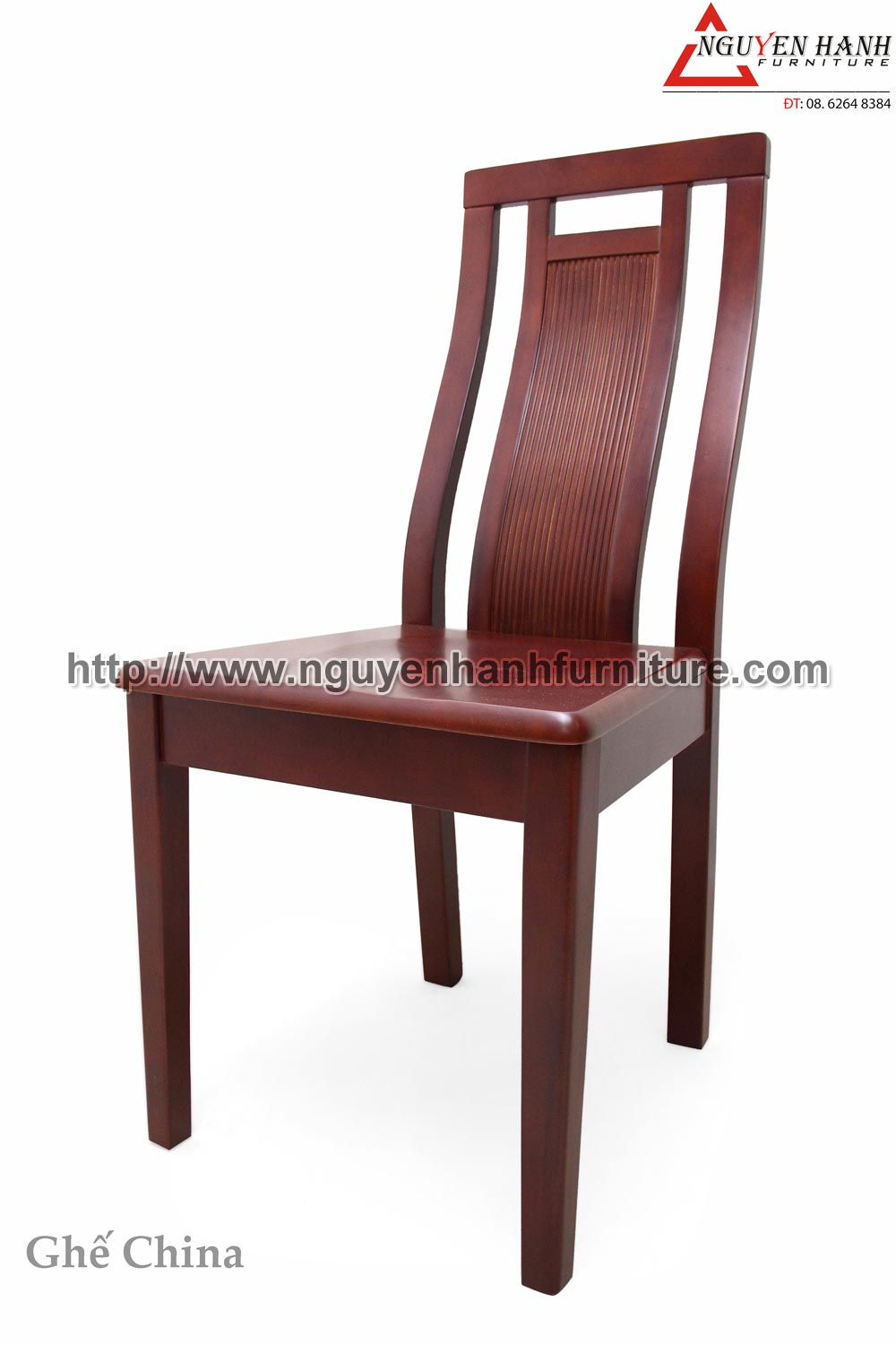 Name product: china chair- Dimensions:  - Description: Wood natural rubber