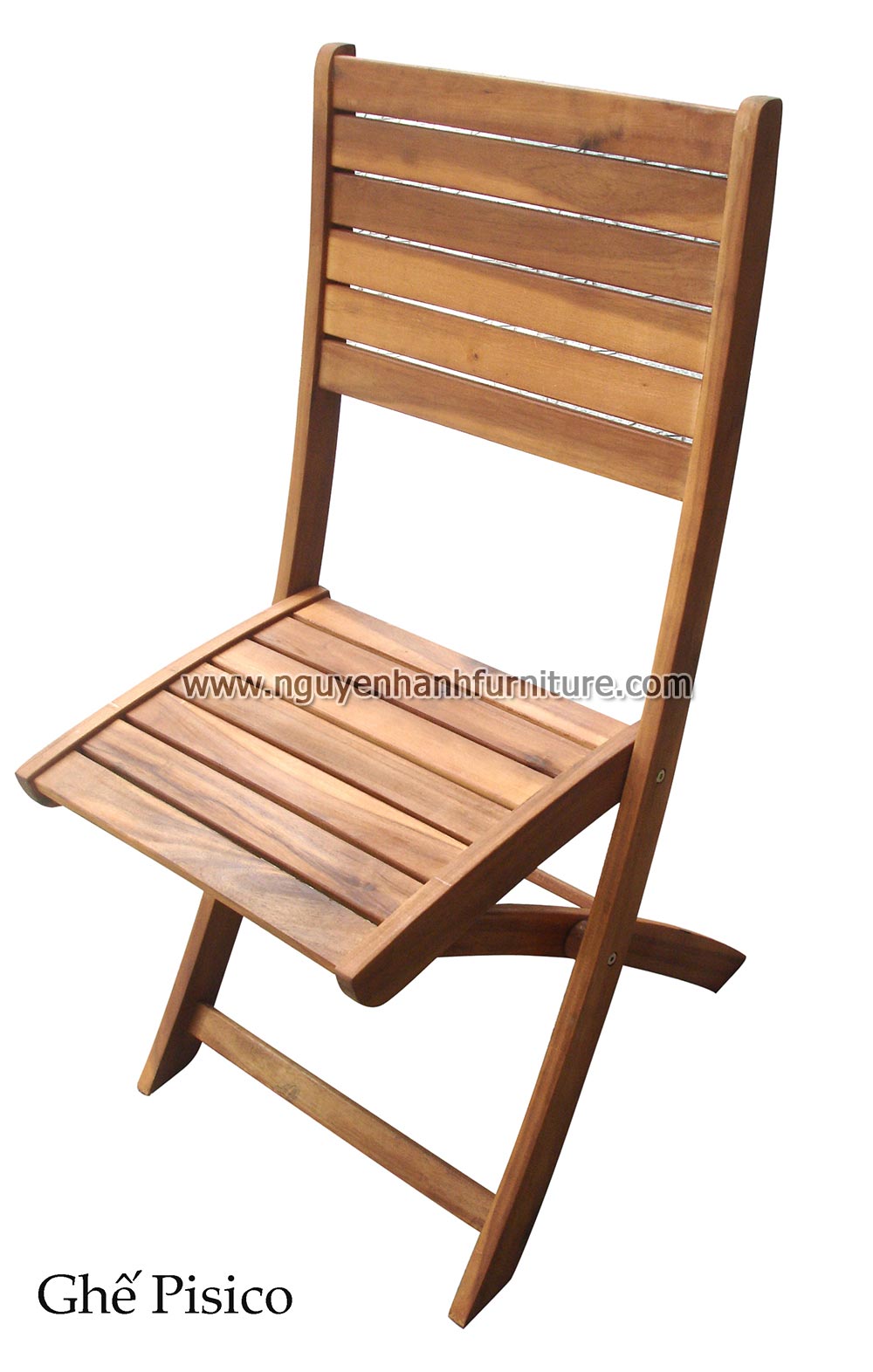 Name product: Pisico chair - Dimensions:  - Description: Red oil wood